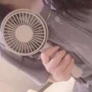 ヒメ日記 2026/07/17 10:36 投稿 ちさと Lolipop 横浜