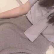 ヒメ日記 2026/07/17 21:37 投稿 ちさと Lolipop 横浜