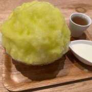 ヒメ日記 2026/07/20 09:46 投稿 ちさと Lolipop 横浜