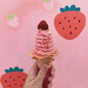 ヒメ日記 2026/07/24 21:46 投稿 ちさと Lolipop 横浜