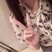 ヒメ日記 2026/07/31 21:16 投稿 ちさと Lolipop 横浜