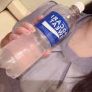ヒメ日記 2026/08/04 10:53 投稿 ちさと Lolipop 横浜