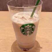 ヒメ日記 2026/08/07 16:16 投稿 ちさと Lolipop 横浜