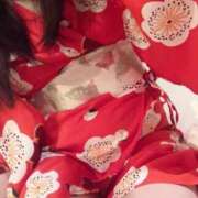 ヒメ日記 2026/08/10 21:36 投稿 ちさと Lolipop 横浜