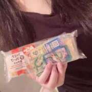 ヒメ日記 2026/08/12 13:10 投稿 ちさと Lolipop 横浜