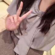 ヒメ日記 2026/08/12 21:46 投稿 ちさと Lolipop 横浜