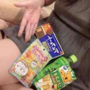 ヒメ日記 2026/08/14 22:16 投稿 ちさと Lolipop 横浜