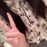 ヒメ日記 2026/08/15 21:36 投稿 ちさと Lolipop 横浜