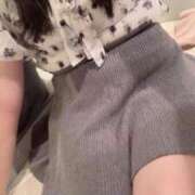 ヒメ日記 2026/08/15 22:37 投稿 ちさと Lolipop 横浜