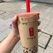 ヒメ日記 2026/08/18 22:16 投稿 ちさと Lolipop 横浜