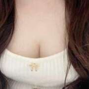 ヒメ日記 2026/02/16 11:46 投稿 美玲（ミレイ） アバンチュール(五反田)