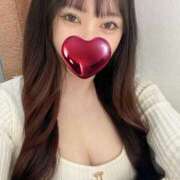 ヒメ日記 2026/02/16 16:01 投稿 美玲（ミレイ） アバンチュール(五反田)