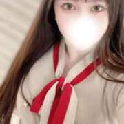 ヒメ日記 2026/02/24 13:46 投稿 美玲（ミレイ） アバンチュール(五反田)