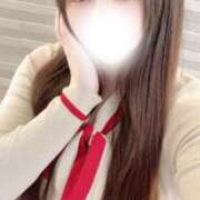 ヒメ日記 2026/02/27 20:16 投稿 美玲（ミレイ） アバンチュール(五反田)