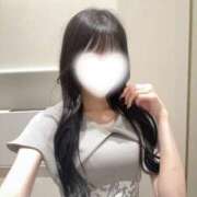 ヒメ日記 2026/02/16 08:31 投稿 ユリア エピソード(品川)