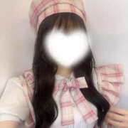 ヒメ日記 2026/02/16 12:16 投稿 ユリア エピソード(品川)