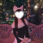 ヒメ日記 2026/02/16 20:31 投稿 ユリア エピソード(品川)