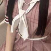 ヒメ日記 2026/02/18 00:46 投稿 ユリア エピソード(品川)