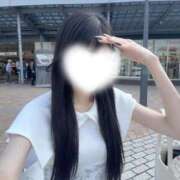 ヒメ日記 2026/02/23 12:16 投稿 ユリア エピソード(品川)