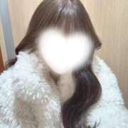 ヒメ日記 2026/02/23 19:01 投稿 ユリア エピソード(品川)