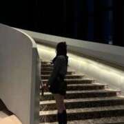 ヒメ日記 2026/02/25 18:01 投稿 ユリア エピソード(品川)