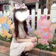 ユリア おはよ? エピソード(品川)