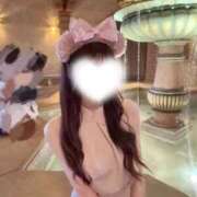 ユリア おはよ? エピソード(品川)