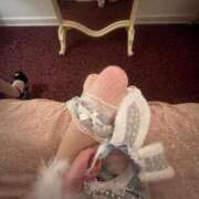 ヒメ日記 2026/03/01 18:16 投稿 ユリア エピソード(品川)