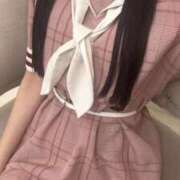 ヒメ日記 2026/03/02 18:01 投稿 ユリア エピソード(品川)