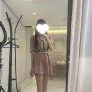 ユリア しゅ? エピソード(品川)