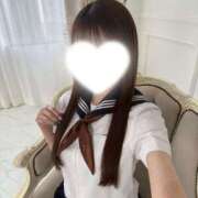 ユリア ひさしぶり? エピソード(品川)