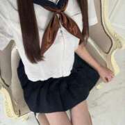 ヒメ日記 2026/04/18 19:31 投稿 ユリア エピソード(品川)