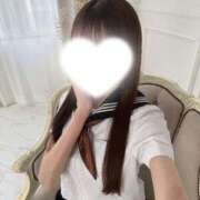 ヒメ日記 2026/04/19 17:16 投稿 ユリア エピソード(品川)