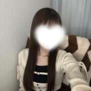 ヒメ日記 2026/04/19 18:16 投稿 ユリア エピソード(品川)