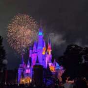 ヒメ日記 2026/03/01 13:00 投稿 望月　ゆうな YOKOHAMA FIVESTAR（横浜ファイブスター）