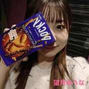 ヒメ日記 2026/03/06 14:17 投稿 望月　ゆうな YOKOHAMA FIVESTAR（横浜ファイブスター）