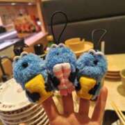 ヒメ日記 2026/03/12 22:16 投稿 望月　ゆうな YOKOHAMA FIVESTAR（横浜ファイブスター）