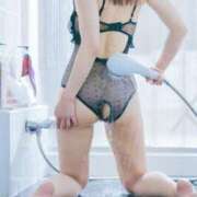 望月　ゆうな リベンジ❗🍑 YOKOHAMA FIVESTAR（横浜ファイブスター）