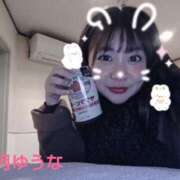 望月　ゆうな 次回17時40分〜 YOKOHAMA FIVESTAR（横浜ファイブスター）