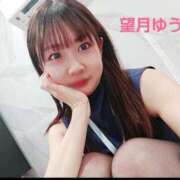 望月　ゆうな 次回21時半〜 YOKOHAMA FIVESTAR（横浜ファイブスター）