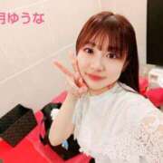 望月　ゆうな 0515📮 YOKOHAMA FIVESTAR（横浜ファイブスター）