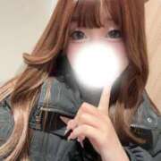 ヒメ日記 2026/02/17 15:44 投稿 アサヒ ピンクコレクション大阪