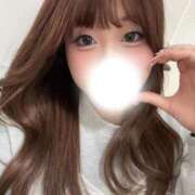 ヒメ日記 2026/02/18 03:31 投稿 アサヒ ピンクコレクション大阪