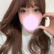 ヒメ日記 2026/02/21 00:51 投稿 アサヒ ピンクコレクション大阪