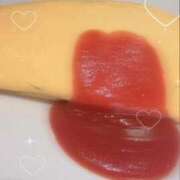 ヒメ日記 2026/02/21 03:31 投稿 アサヒ ピンクコレクション大阪