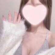 ヒメ日記 2026/02/14 17:23 投稿 かなえ 横浜しこたまクリニック