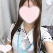 ヒメ日記 2026/02/17 11:33 投稿 かなえ 横浜しこたまクリニック