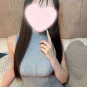 ヒメ日記 2026/02/22 11:04 投稿 かなえ 横浜しこたまクリニック