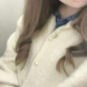 ヒメ日記 2026/02/20 18:40 投稿 海(うみ) 人妻城 横浜本店