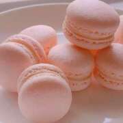 ヒメ日記 2026/02/22 15:43 投稿 海(うみ) 人妻城 横浜本店